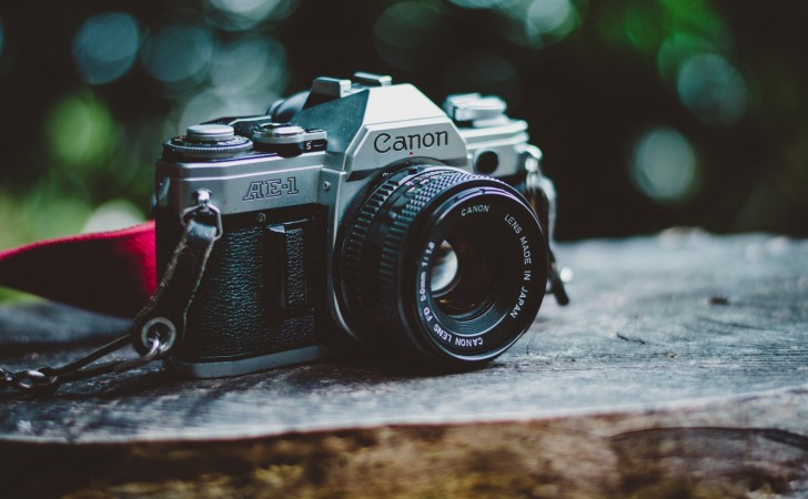 HİDİV KASRI DIŞ FOTOĞRAF ÇEKİMİ